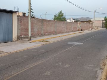 place photo 33