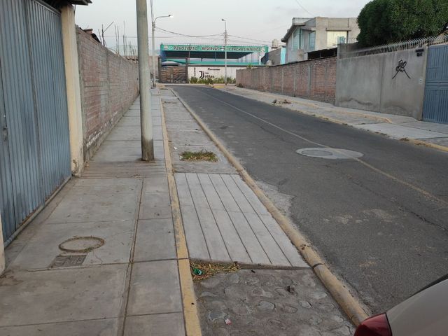 place photo 30