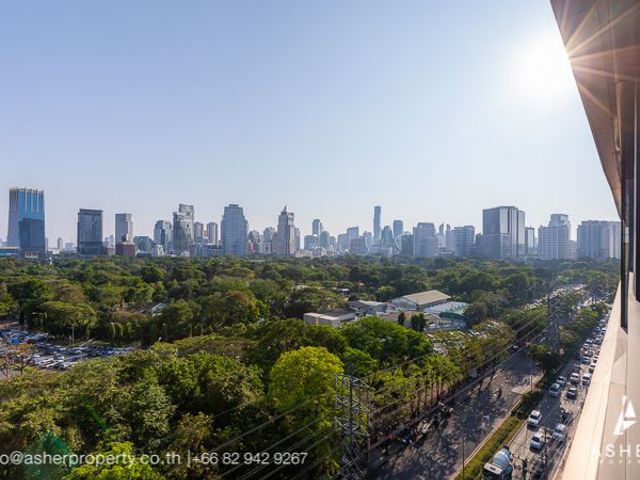 place photo 51