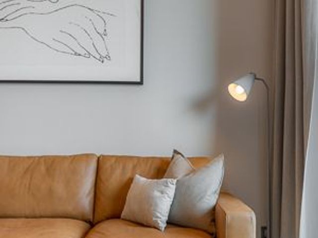 place photo 45