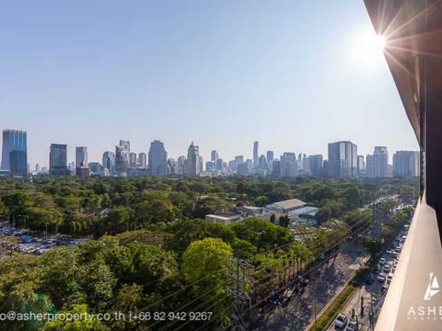 place photo 52