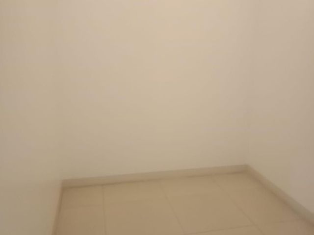 place photo 55