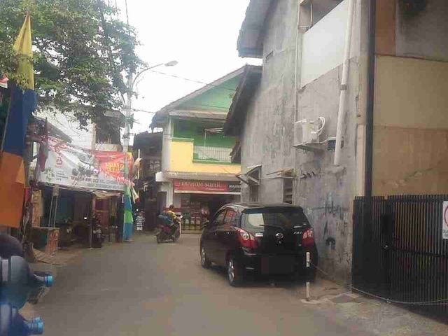 place photo 3