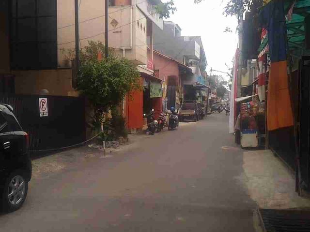 place photo 2