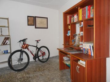 place photo 14