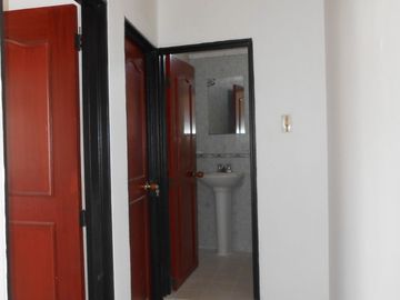 place photo 49
