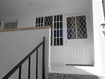 place photo 40
