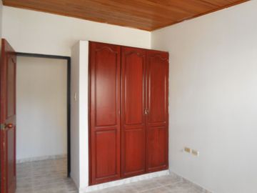place photo 48