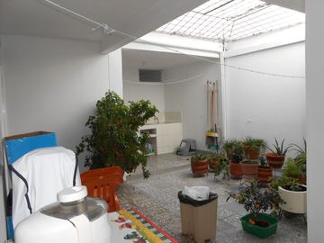 place photo 13