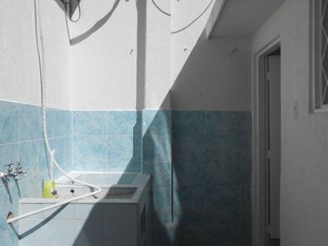 place photo 38