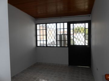 place photo 47