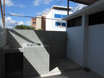 place photo 50