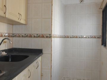 place photo 45