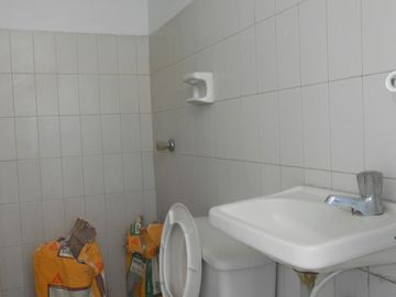 place photo 43