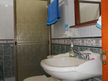 place photo 29