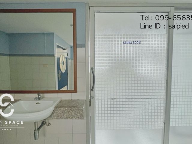 place photo 31