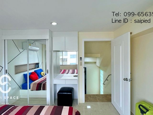 place photo 18