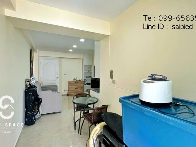 place photo 24