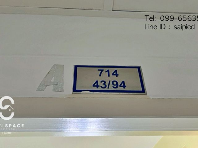 place photo 26