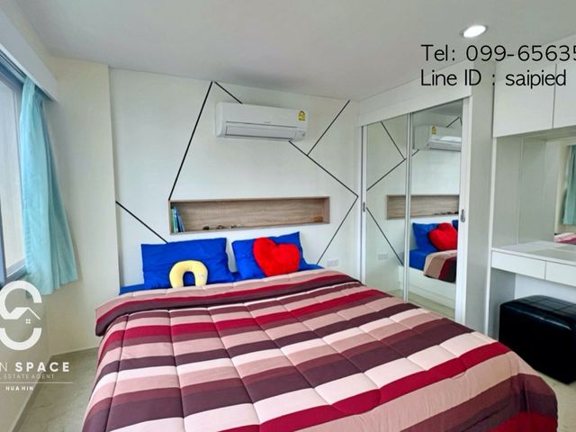 place photo 19