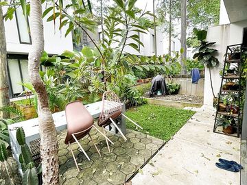 place photo 20