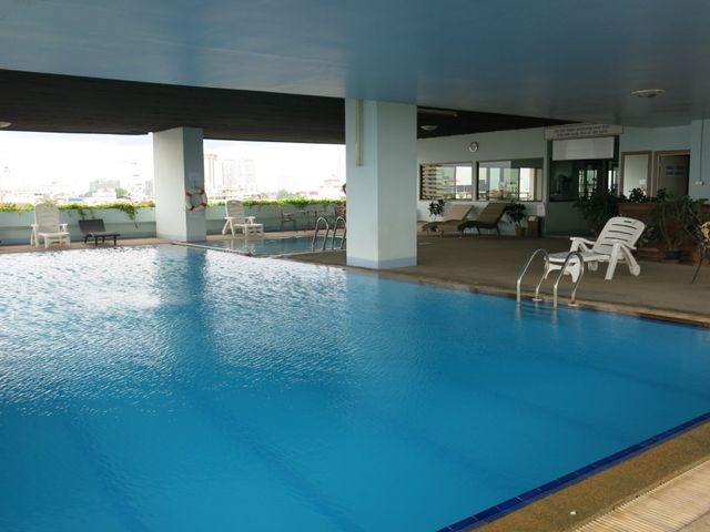 place photo 23