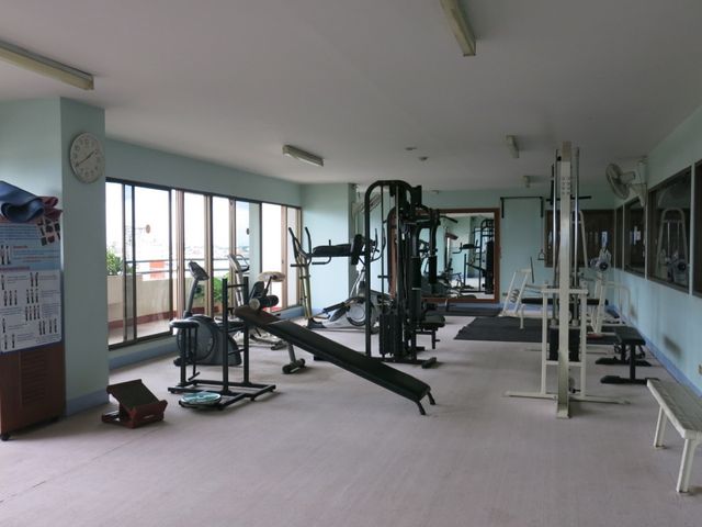 place photo 21