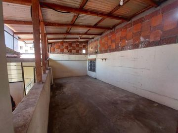 place photo 28