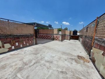 place photo 32