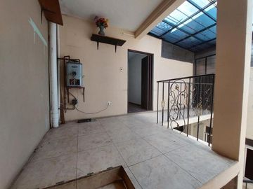 place photo 23