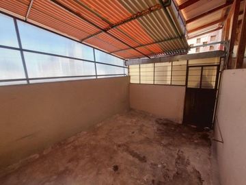 place photo 27