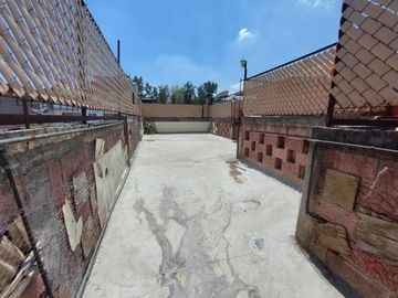 place photo 31
