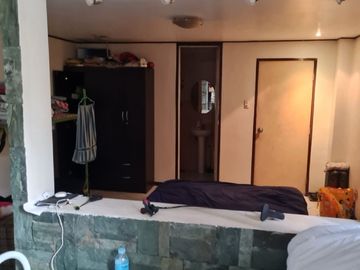 place photo 21