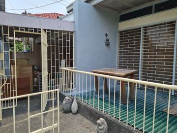 place photo 22