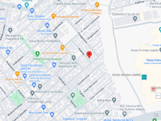place photo 12