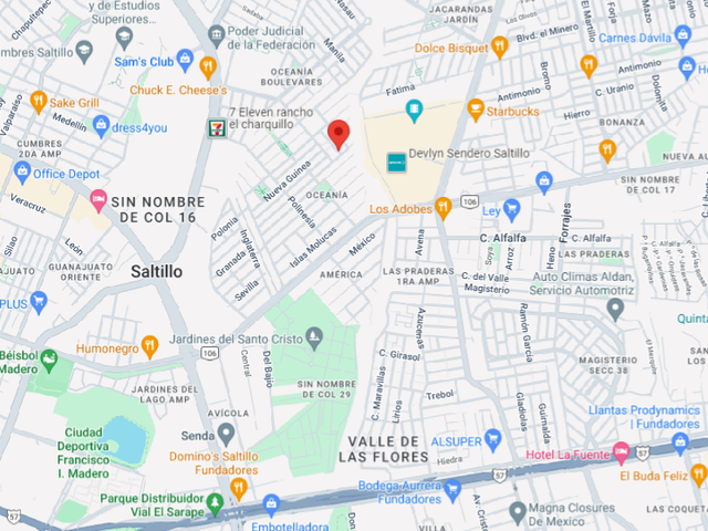 place photo 11
