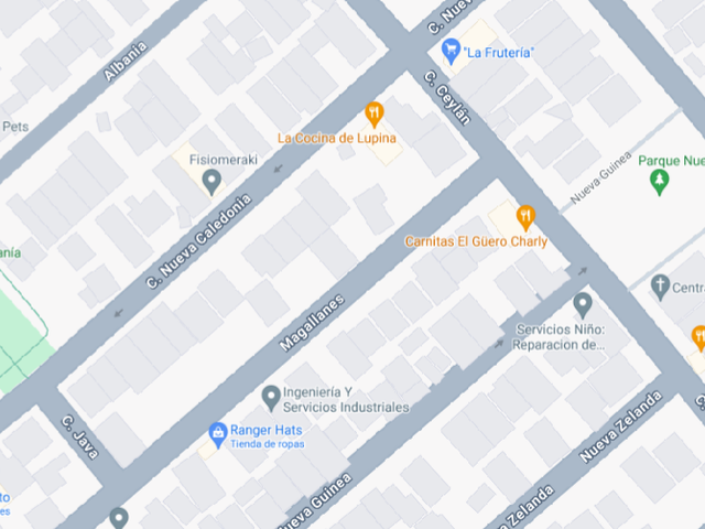 place photo 10