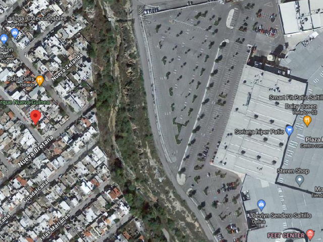 place photo 9