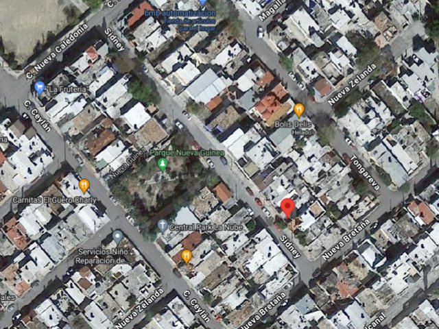 place photo 8