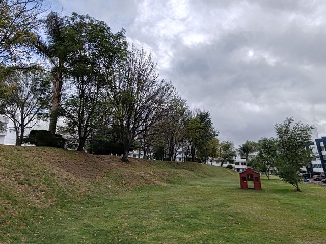 place photo 18