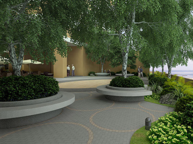 place photo 9