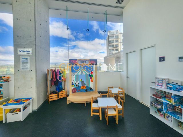 place photo 38