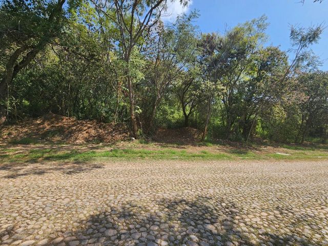 place photo 21