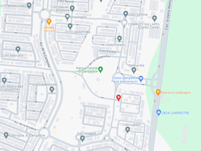 place photo 6