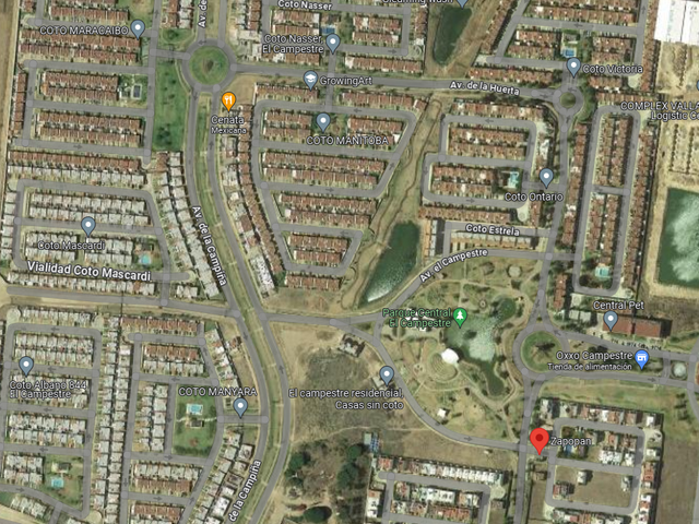 place photo 4