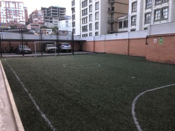 place photo 15