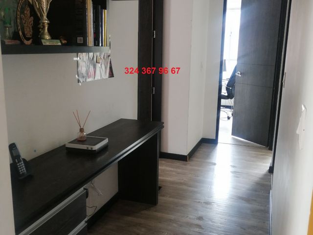 place photo 3