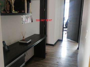 place photo 3