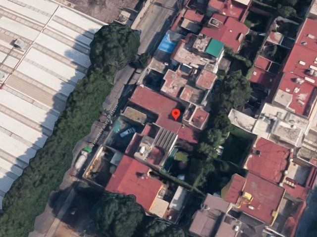 place photo 5