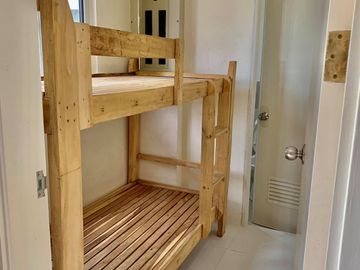 place photo 31